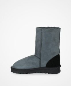Trendroar.shopd6343a9084 2