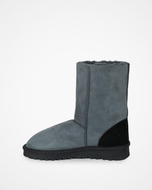 Trendroar.shopd6343a9084 2