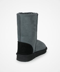 Trendroar.shopd6343a9084 3