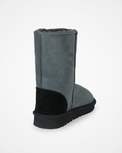 Trendroar.shopd6343a9084 3