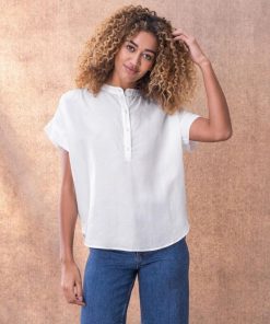 Trendroar.shopd651c00183 1