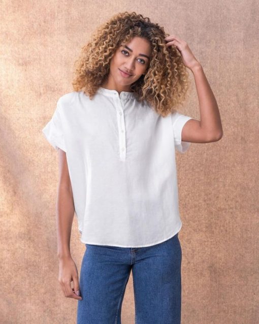 Trendroar.shopd651c00183 1