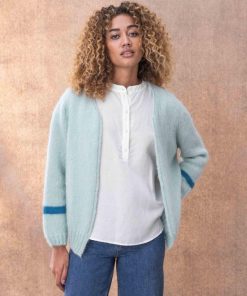 Trendroar.shopd651c00183 2