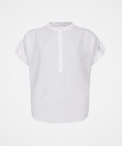 Trendroar.shopd651c00183 3