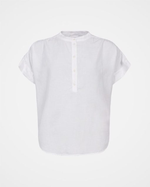 Trendroar.shopd651c00183 3