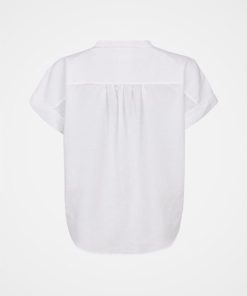 Trendroar.shopd651c00183 4