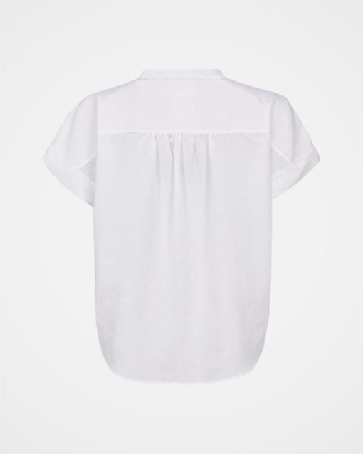 Trendroar.shopd651c00183 4