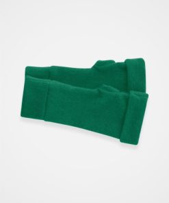 Trendroar.shopd70d1b59e9 3