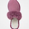 Trendroar.shopd70df779c1 1