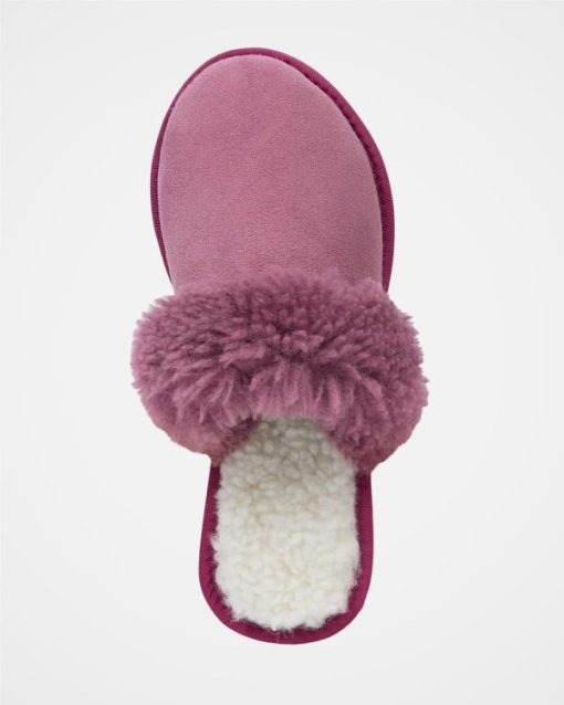 Trendroar.shopd70df779c1 1