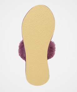 Trendroar.shopd70df779c1 2