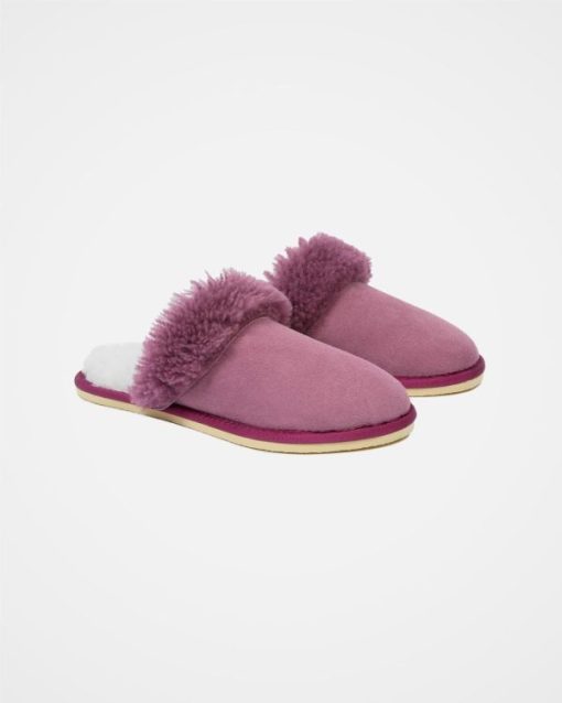 Trendroar.shopd70df779c1 3