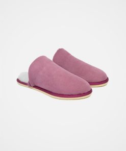Trendroar.shopd70df779c1 4