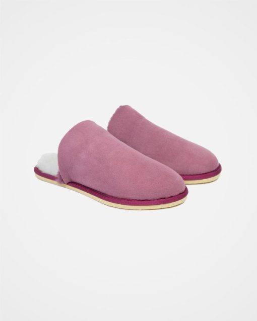 Trendroar.shopd70df779c1 4