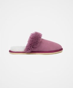 Trendroar.shopd70df779c1 5