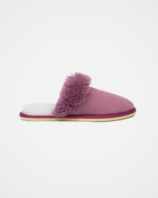 Trendroar.shopd70df779c1 5