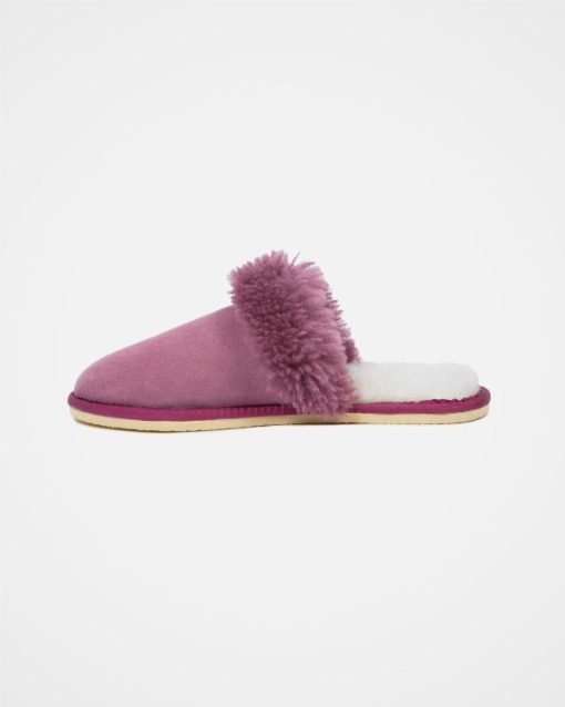 Trendroar.shopd70df779c1 6