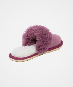 Trendroar.shopd70df779c1 7