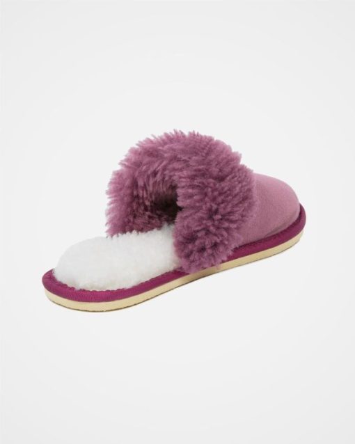 Trendroar.shopd70df779c1 7