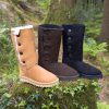 Trendroar.shopd714680d8d 1