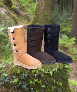 Trendroar.shopd714680d8d 1