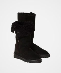 Trendroar.shopd714680d8d 2