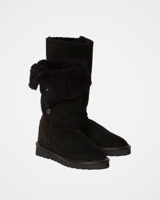 Trendroar.shopd714680d8d 2