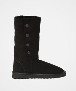 Trendroar.shopd714680d8d 3