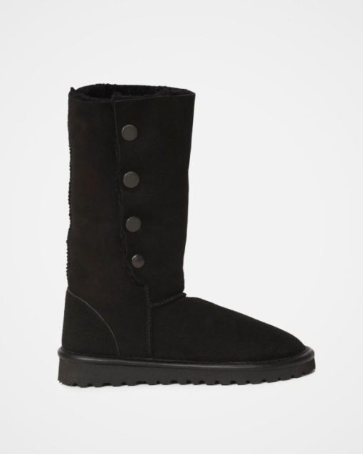 Trendroar.shopd714680d8d 3