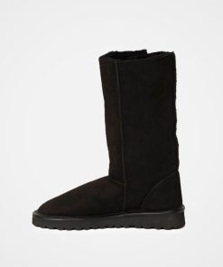 Trendroar.shopd714680d8d 4