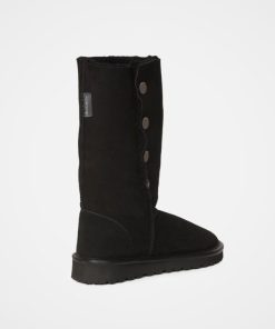 Trendroar.shopd714680d8d 5