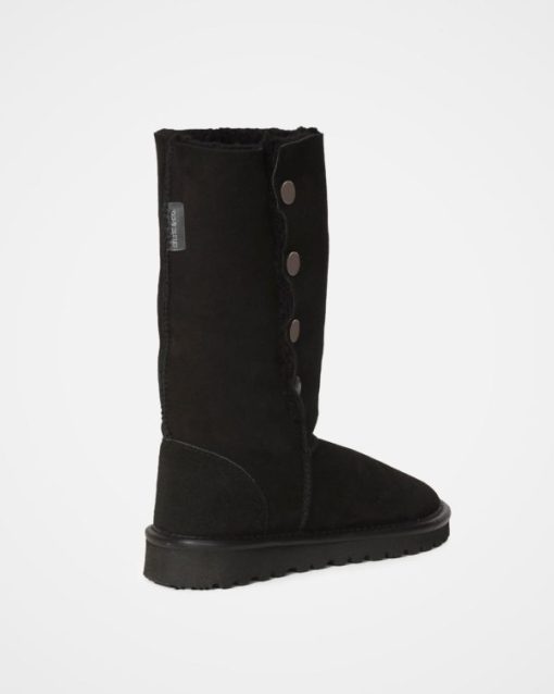 Trendroar.shopd714680d8d 5