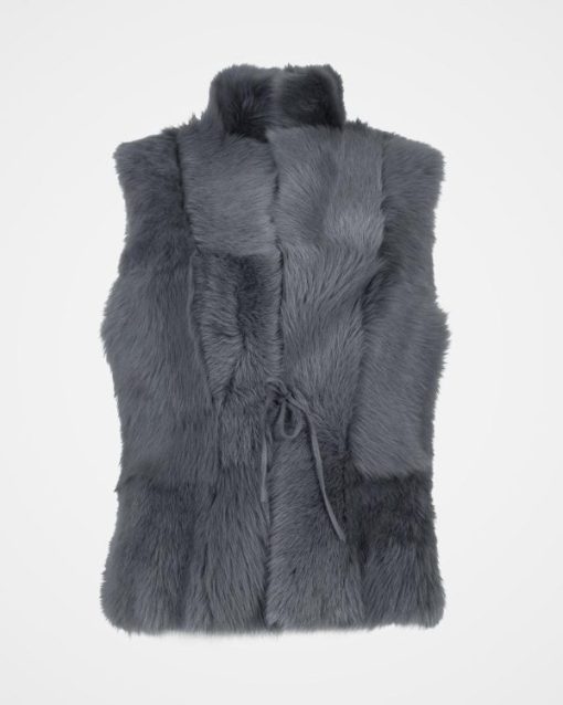 Trendroar.shopd7f670a4f9 4