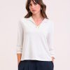 Trendroar.shopd810aa51a3 1