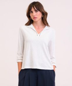 Trendroar.shopd810aa51a3 1