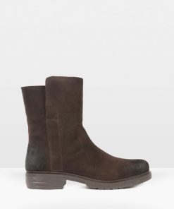 Trendroar.shopd8215c0d34 1