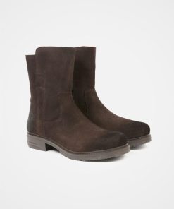 Trendroar.shopd8215c0d34 2