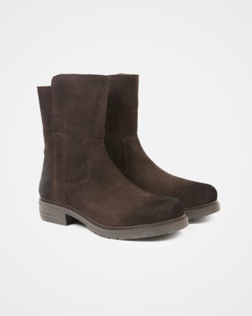Trendroar.shopd8215c0d34 2