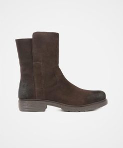Trendroar.shopd8215c0d34 3