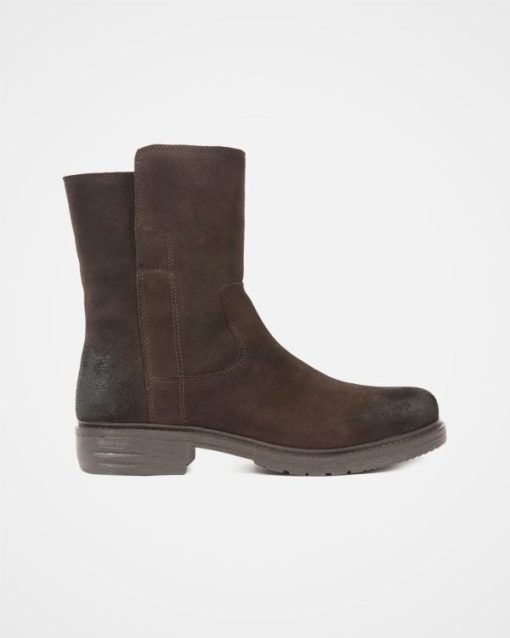 Trendroar.shopd8215c0d34 3