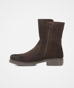 Trendroar.shopd8215c0d34 4