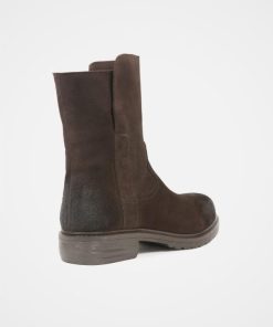 Trendroar.shopd8215c0d34 5