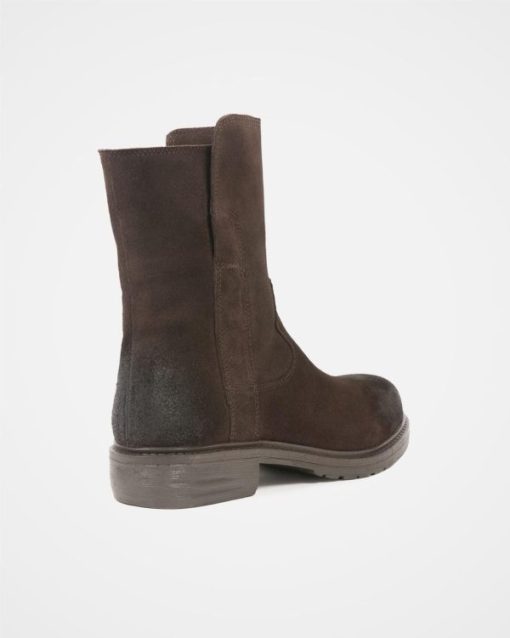 Trendroar.shopd8215c0d34 5