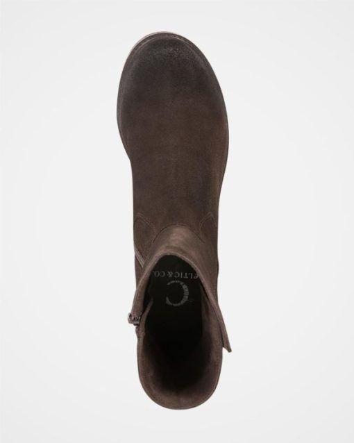 Trendroar.shopd8215c0d34 6