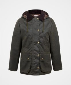Trendroar.shopd83ce7a715 2