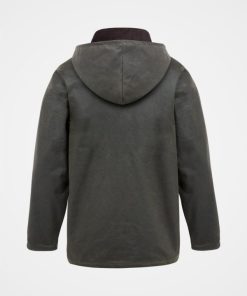 Trendroar.shopd83ce7a715 3