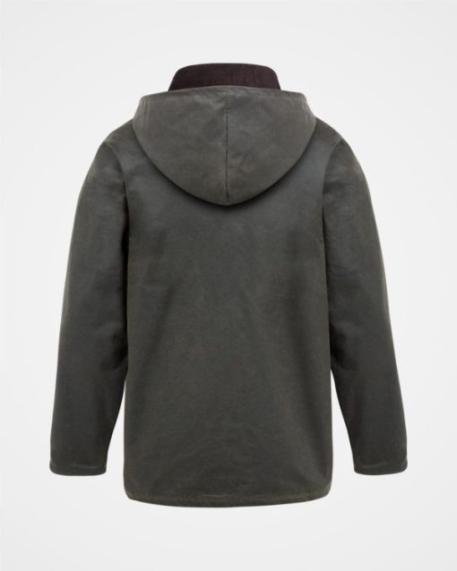 Trendroar.shopd83ce7a715 3