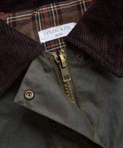 Trendroar.shopd83ce7a715 5