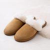 Trendroar.shopd8e96ed881 1