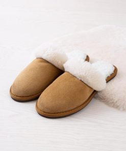 Trendroar.shopd8e96ed881 1
